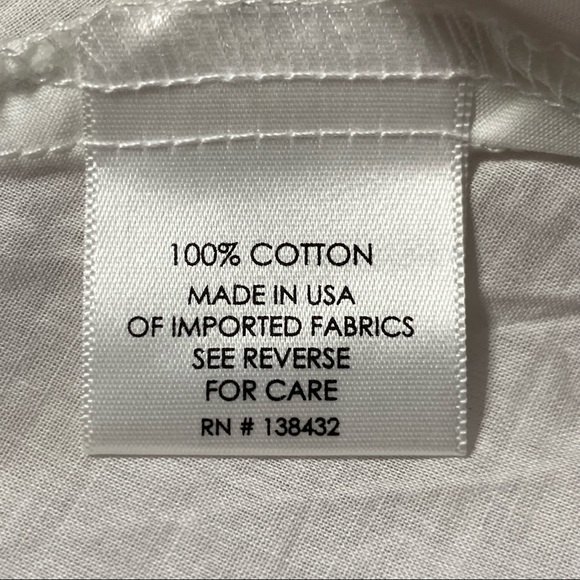 ModCloth Chalk of the Town Dress in Pink & Purple Marble Print, Size Medium - Picture 14 of 16